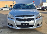 2013 Chevrolet Malibu in Troy, IL 62294-1376 - 18084289 26