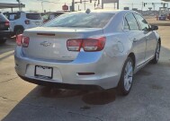 2013 Chevrolet Malibu in Troy, IL 62294-1376 - 18084289 24