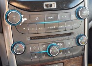 2013 Chevrolet Malibu in Troy, IL 62294-1376 - 18084289 33