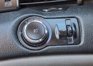 2013 Chevrolet Malibu in Troy, IL 62294-1376 - 18084289 41