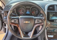 2013 Chevrolet Malibu in Troy, IL 62294-1376 - 18084289 39