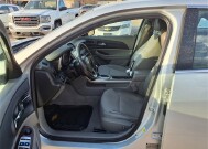 2013 Chevrolet Malibu in Troy, IL 62294-1376 - 18084289 46