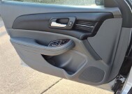 2013 Chevrolet Malibu in Troy, IL 62294-1376 - 18084289 42