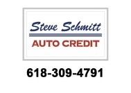 2013 Chevrolet Malibu in Troy, IL 62294-1376 - 18084289 53