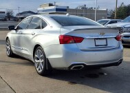 2014 Chevrolet Impala in Troy, IL 62294-1376 - 18084291 2