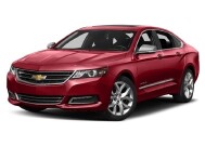 2014 Chevrolet Impala in Troy, IL 62294-1376 - 18084291 64