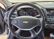 2014 Chevrolet Impala in Troy, IL 62294-1376 - 18084291 14