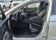 2014 Chevrolet Impala in Troy, IL 62294-1376 - 18084291 51