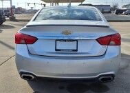 2014 Chevrolet Impala in Troy, IL 62294-1376 - 18084291 26