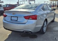 2014 Chevrolet Impala in Troy, IL 62294-1376 - 18084291 27
