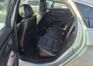 2014 Chevrolet Impala in Troy, IL 62294-1376 - 18084291 24