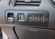 2014 Chevrolet Impala in Troy, IL 62294-1376 - 18084291 45
