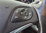 2014 Chevrolet Impala in Troy, IL 62294-1376 - 18084291 42