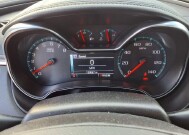 2014 Chevrolet Impala in Troy, IL 62294-1376 - 18084291 15