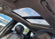 2014 Chevrolet Impala in Troy, IL 62294-1376 - 18084291 23