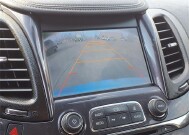2014 Chevrolet Impala in Troy, IL 62294-1376 - 18084291 36
