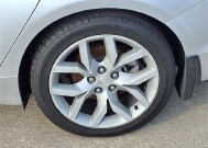 2014 Chevrolet Impala in Troy, IL 62294-1376 - 18084291 50