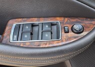 2014 Chevrolet Impala in Troy, IL 62294-1376 - 18084291 18