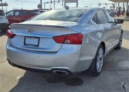 2014 Chevrolet Impala in Troy, IL 62294-1376 - 18084291 56