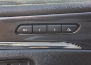 2014 Chevrolet Impala in Troy, IL 62294-1376 - 18084291 19