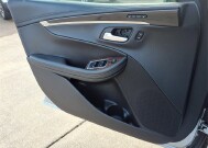 2014 Chevrolet Impala in Troy, IL 62294-1376 - 18084291 46