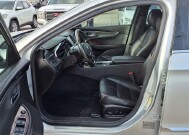 2014 Chevrolet Impala in Troy, IL 62294-1376 - 18084291 22