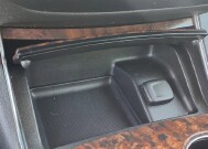 2014 Chevrolet Impala in Troy, IL 62294-1376 - 18084291 9
