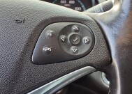 2014 Chevrolet Impala in Troy, IL 62294-1376 - 18084291 13