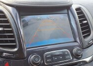 2014 Chevrolet Impala in Troy, IL 62294-1376 - 18084291 7