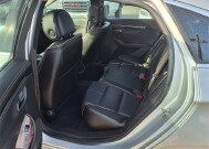 2014 Chevrolet Impala in Troy, IL 62294-1376 - 18084291 53