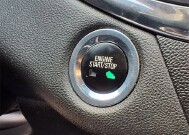 2014 Chevrolet Impala in Troy, IL 62294-1376 - 18084291 40