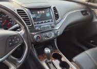 2014 Chevrolet Impala in Troy, IL 62294-1376 - 18084291 4