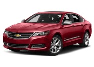 2014 Chevrolet Impala in Troy, IL 62294-1376 - 18084291 62