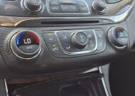 2014 Chevrolet Impala in Troy, IL 62294-1376 - 18084291 8