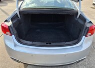 2014 Chevrolet Impala in Troy, IL 62294-1376 - 18084291 54