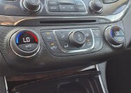 2014 Chevrolet Impala in Troy, IL 62294-1376 - 18084291 37