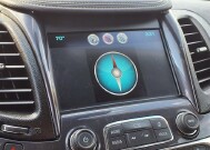 2014 Chevrolet Impala in Troy, IL 62294-1376 - 18084291 5