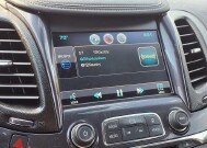 2014 Chevrolet Impala in Troy, IL 62294-1376 - 18084291 6