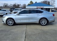 2014 Chevrolet Impala in Troy, IL 62294-1376 - 18084291 49