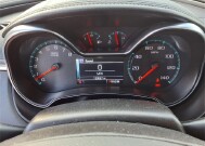 2014 Chevrolet Impala in Troy, IL 62294-1376 - 18084291 44