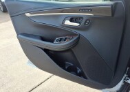 2014 Chevrolet Impala in Troy, IL 62294-1376 - 18084291 17