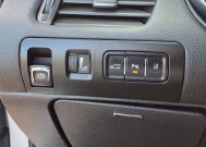 2014 Chevrolet Impala in Troy, IL 62294-1376 - 18084291 16
