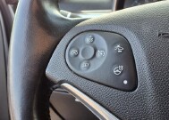 2014 Chevrolet Impala in Troy, IL 62294-1376 - 18084291 12