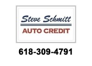 2014 Chevrolet Impala in Troy, IL 62294-1376 - 18084291 91