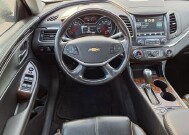 2014 Chevrolet Impala in Troy, IL 62294-1376 - 18084291 3