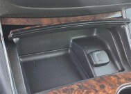 2014 Chevrolet Impala in Troy, IL 62294-1376 - 18084291 38