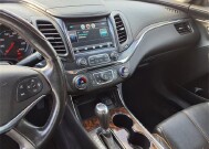 2014 Chevrolet Impala in Troy, IL 62294-1376 - 18084291 33