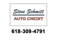 2014 Chevrolet Impala in Troy, IL 62294-1376 - 18084291 84