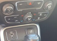2020 Jeep Compass in Troy, IL 62294-1376 - 18084293 8