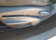 2020 Jeep Compass in Troy, IL 62294-1376 - 18084293 52